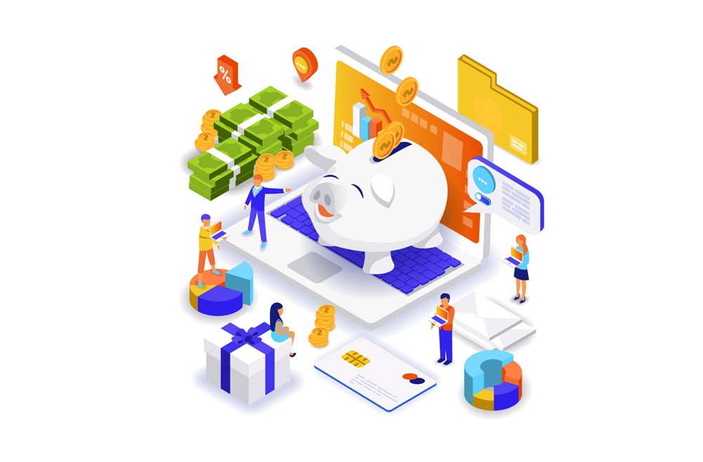 adbudget
